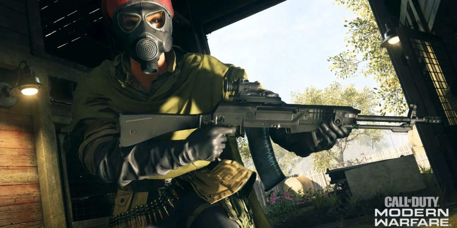 13+ New Call Of Duty Skins Season 5 Pics