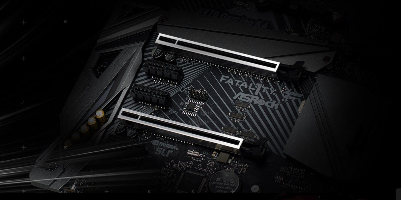 Dual GPUs Explained: Are Two Graphics Cards Better Than One?
