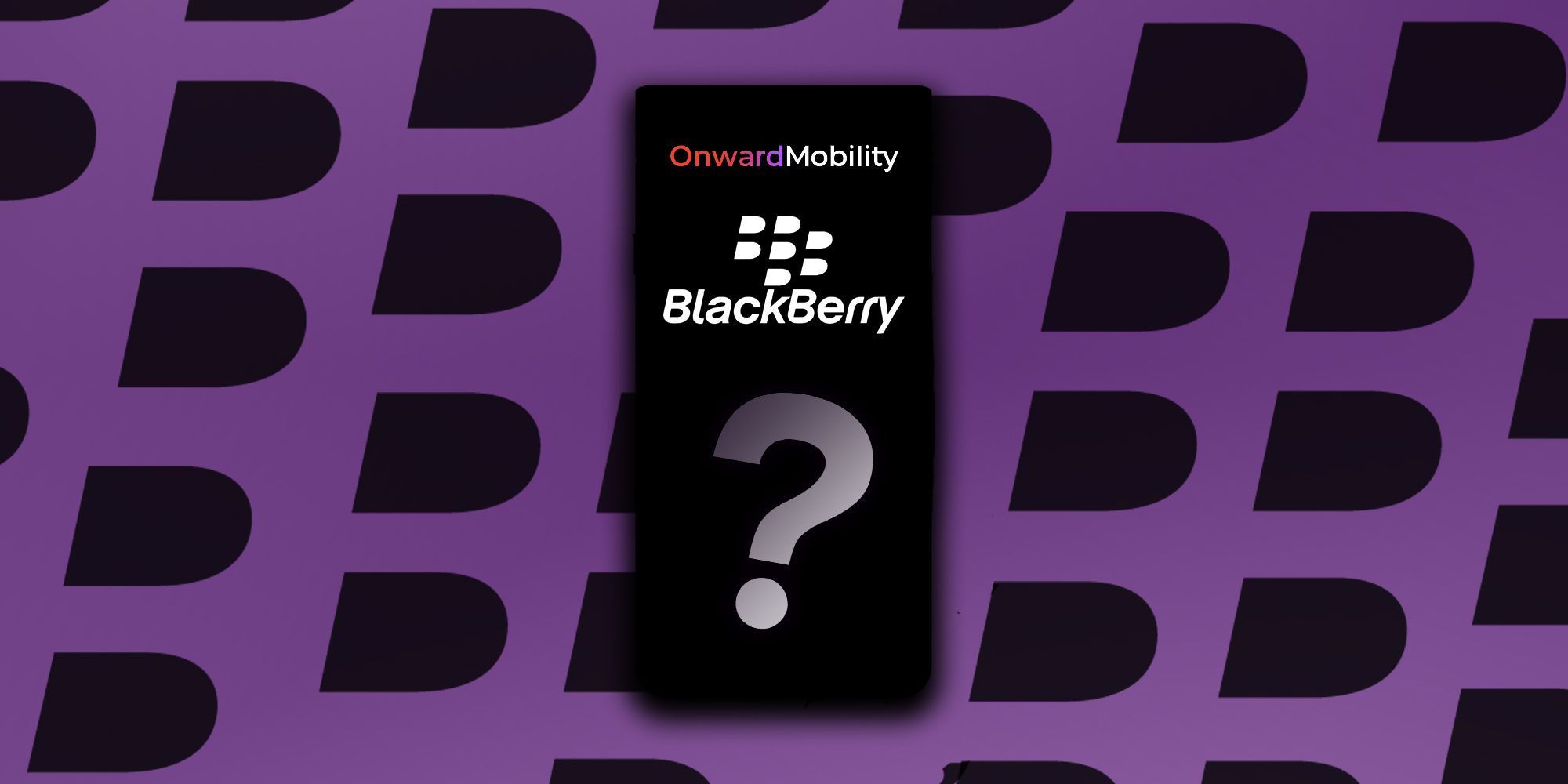 Phone comes. Блэкберри 2021. BLACKBERRY телефон 2021. BLACKBERRY 2021 новинки. BLACKBERRY 2021 новинки телефон.