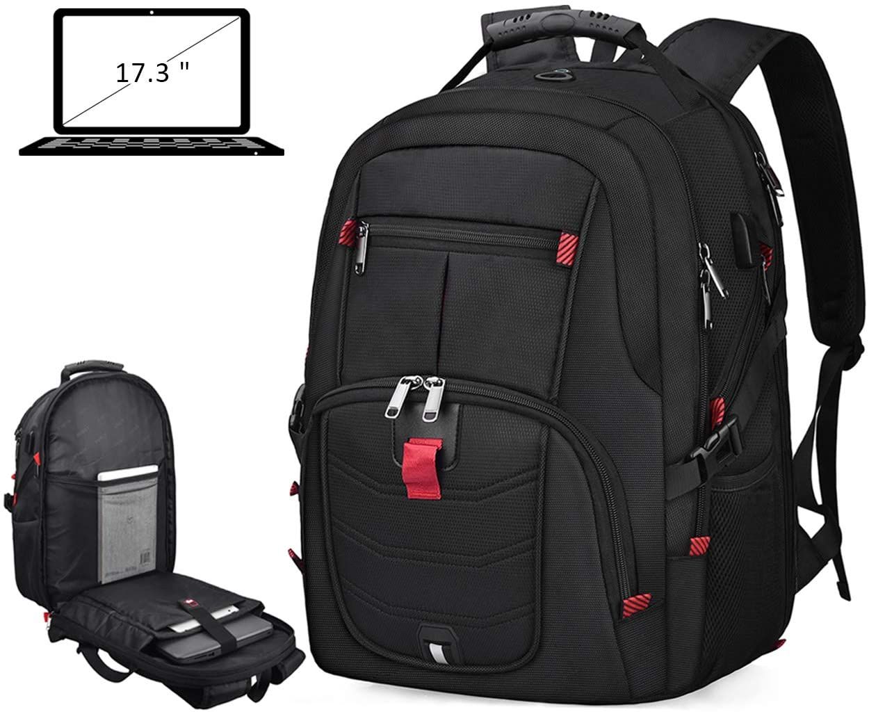 Laptop Backpacks Best Laptop Backpacks (Updated 2020)