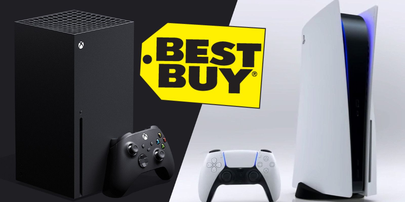 best buy playstation 5