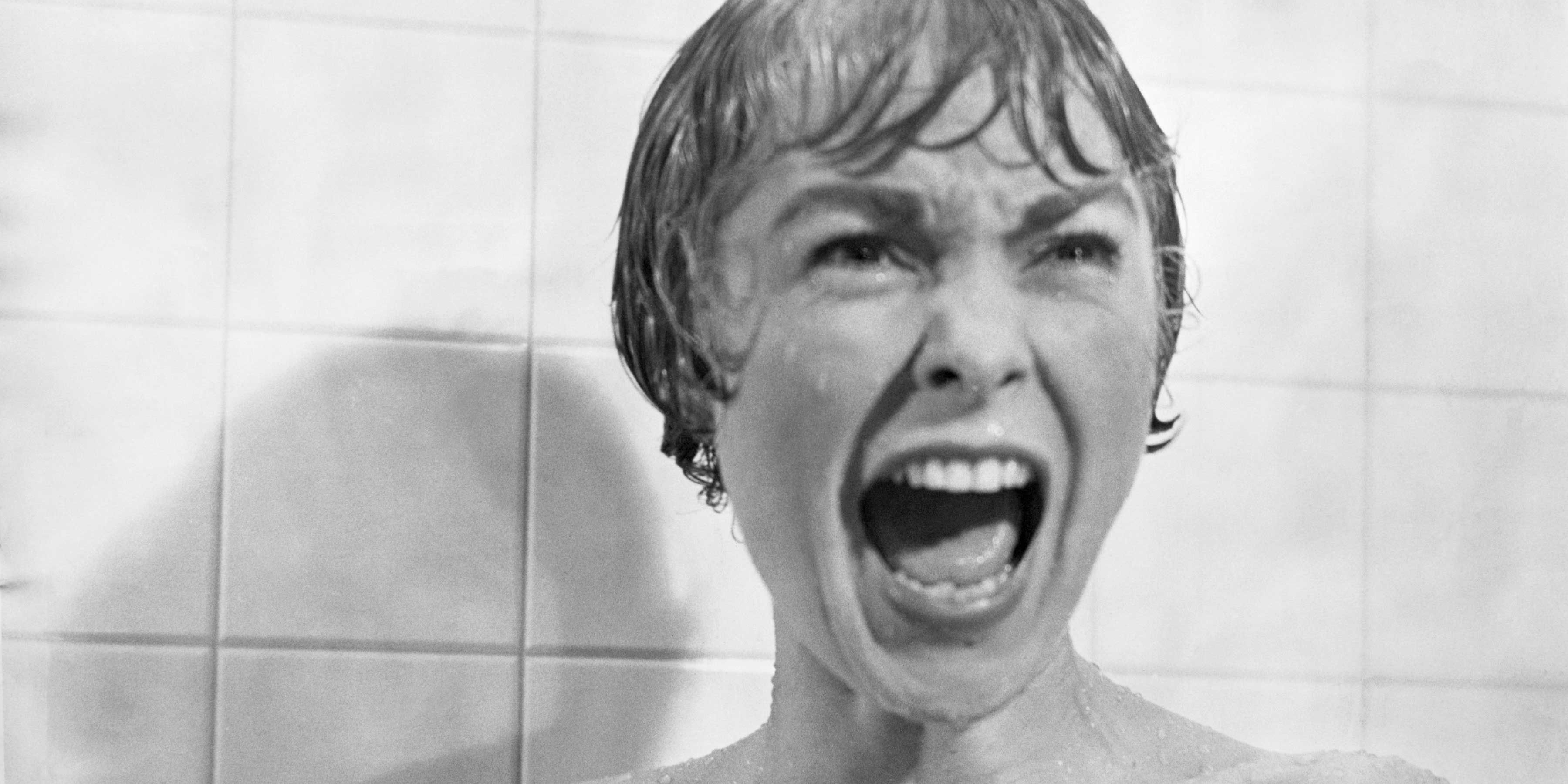 Psycho 5 Ways Its The Greatest Thriller Ever Made (& Its 5 Closest Contenders)