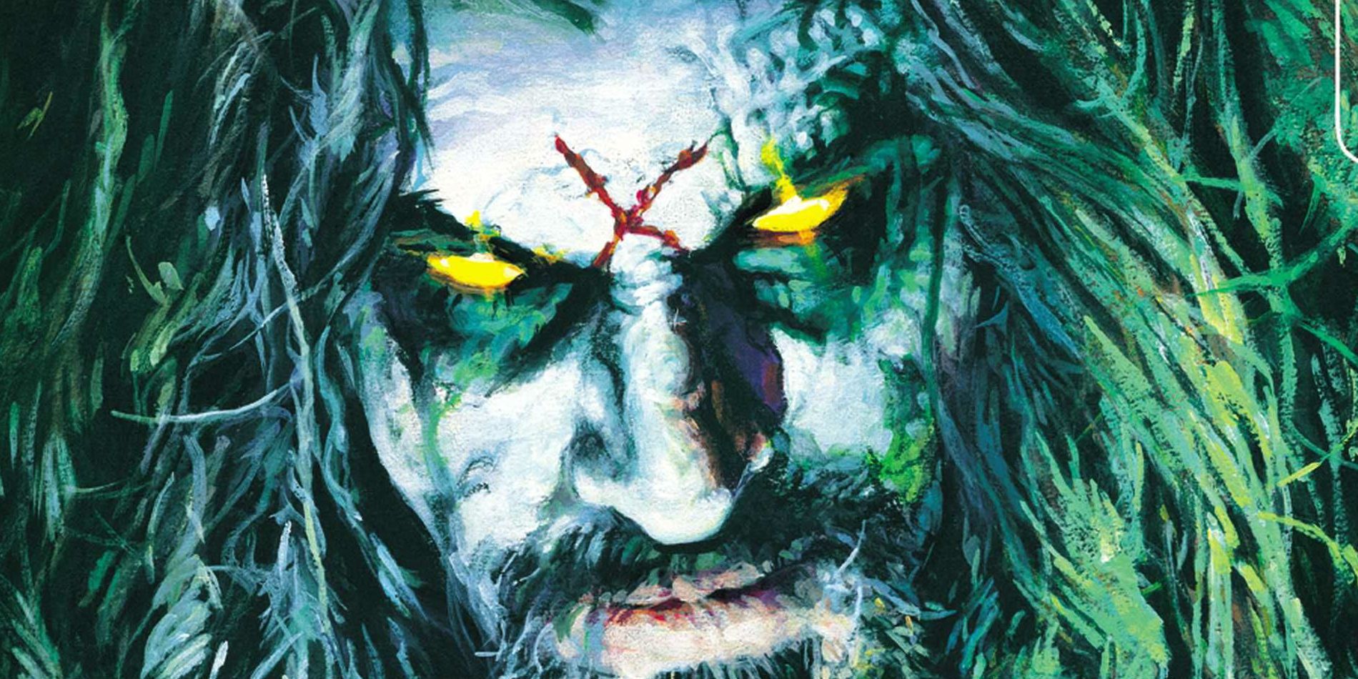 Why Rob Zombie Is The Most Unique Horror Director Of The 21st Century