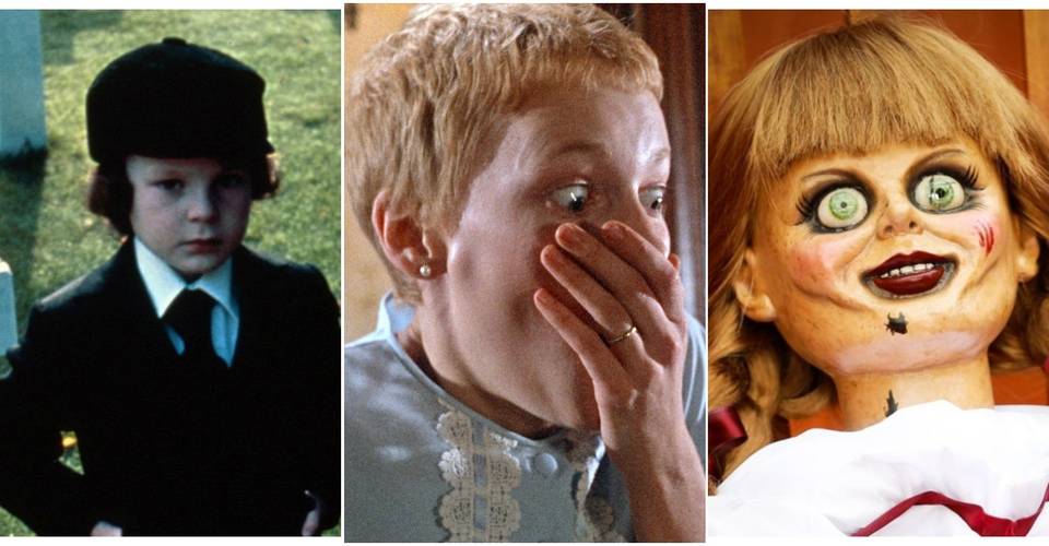 10 Movies To Watch If You Liked Rosemary S Baby Screenrant 10 Movies To Watch If You Liked Rosemary S Baby Screenrant