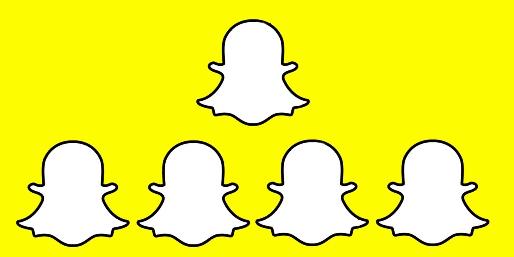 Can You Remove Someone From A Snapchat Group? What You Need To Know