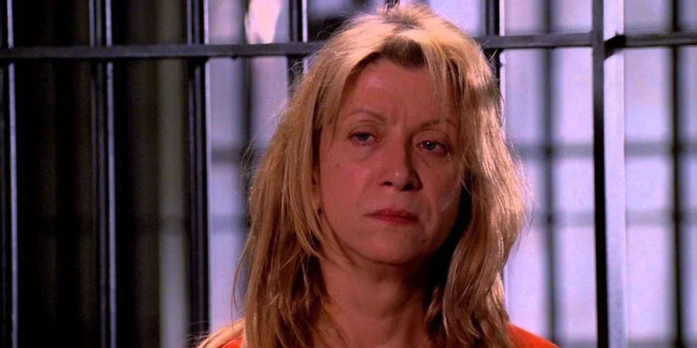 15 episódios de Criminal Minds baseados em histórias reais Notícias