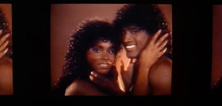 10 Funniest Moments In Coming To America Screenrant