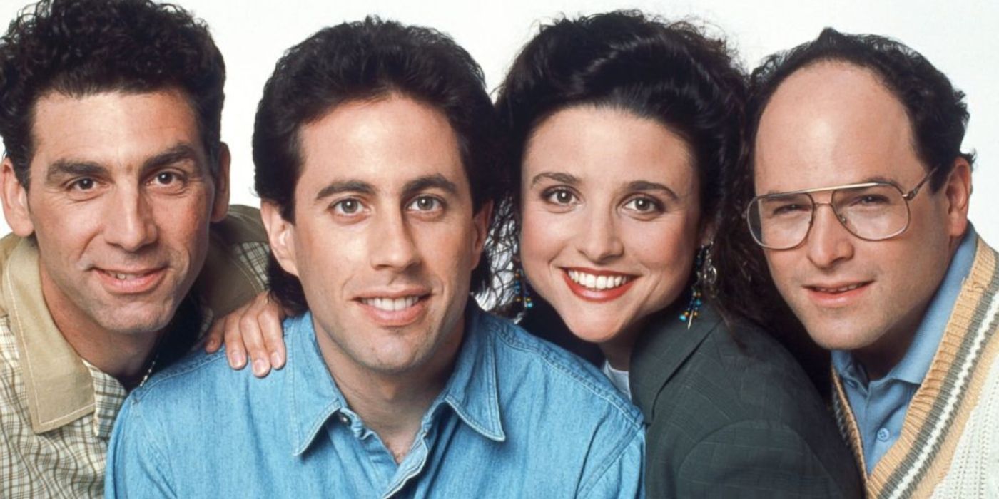 which-seinfeld-character-is-your-soulmate-based-on-your-zodiac-sign