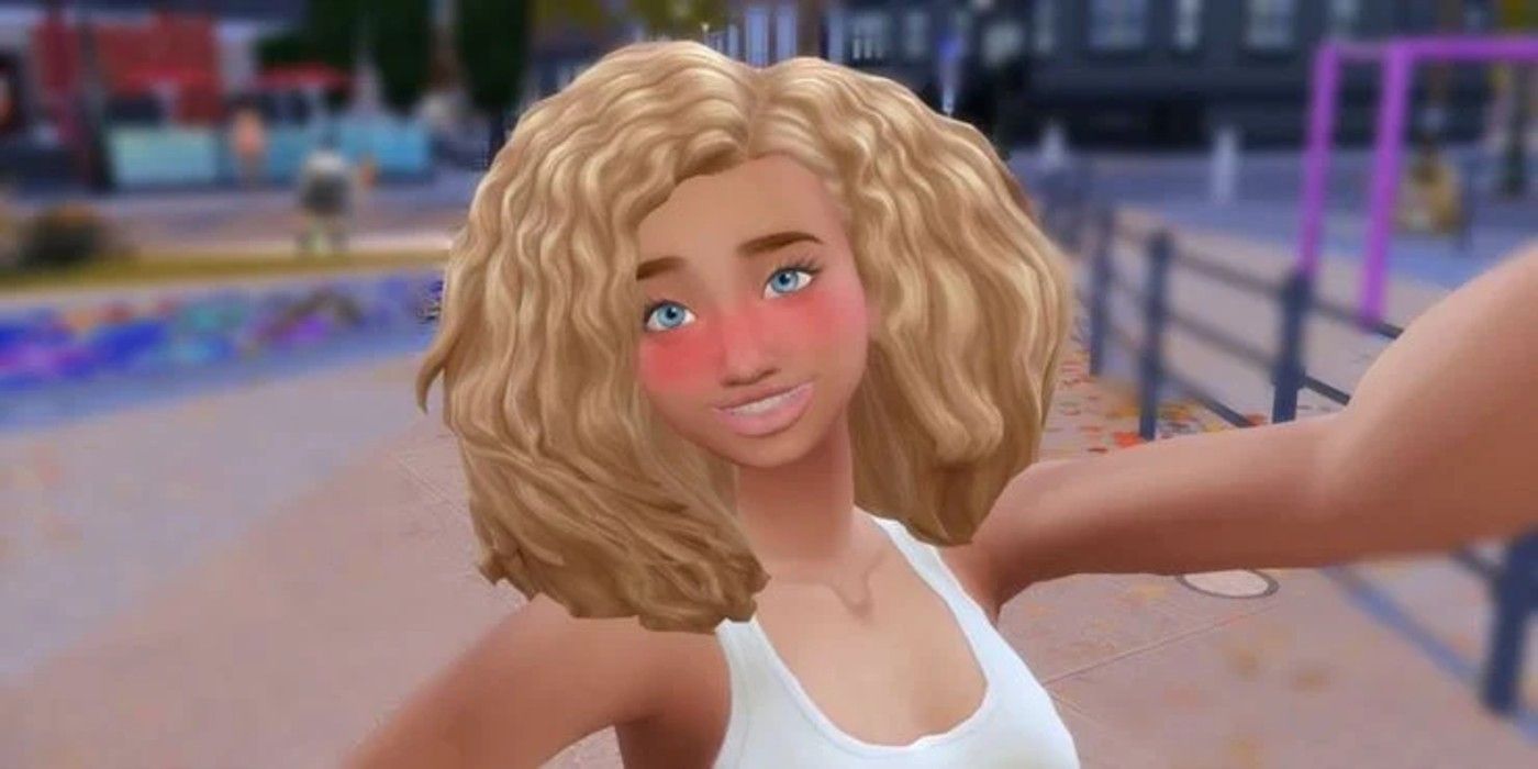 sims 3 character creation mods