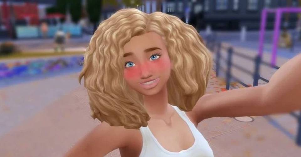 Sims 4 Best Mods For 2020 How To Install Them Screen Rant Sims 4 Best Mods 2022