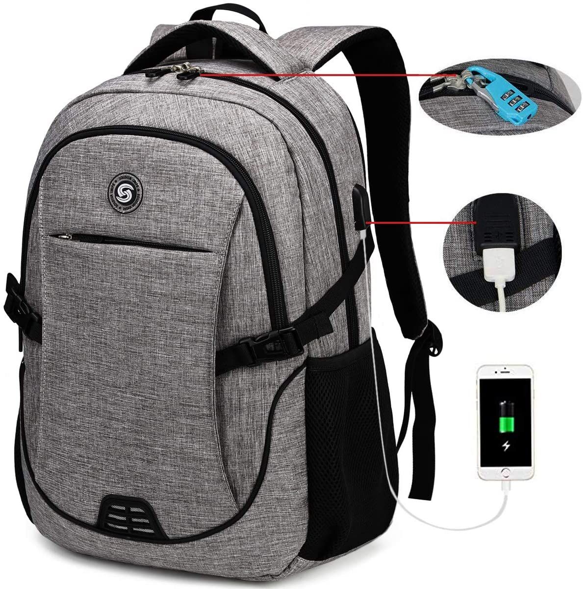 Best Laptop Backpacks (Updated 2020)