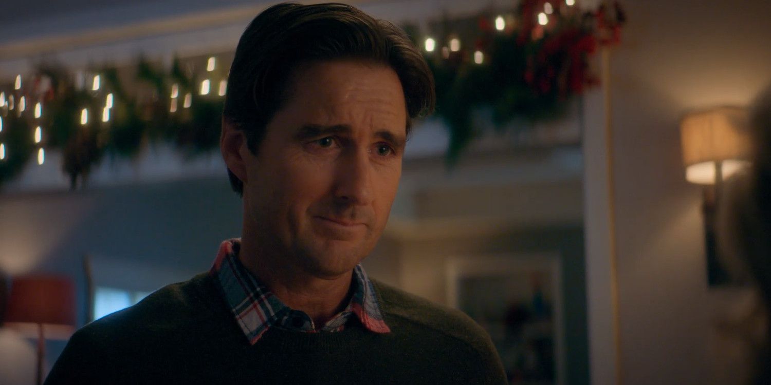 Stargirl's Luke Wilson Still Doesn't Understand Owen Wilson's Loki Show