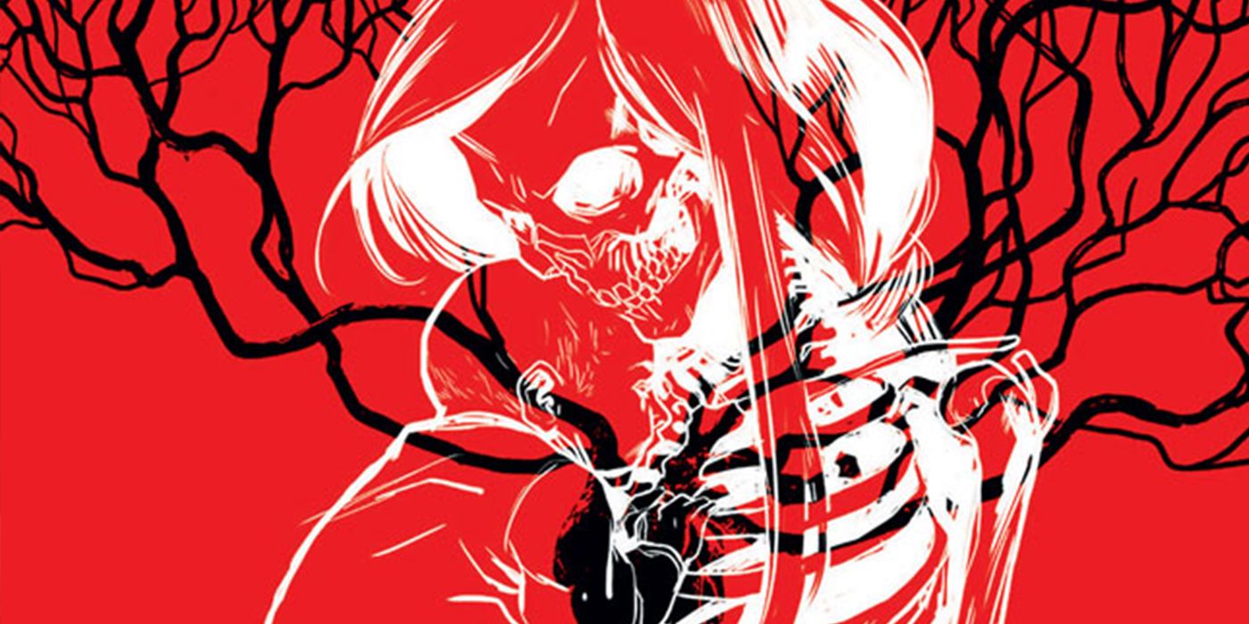 Stillwater Reveals Secrets of Its Immortal Town Ahead of Final Chapter