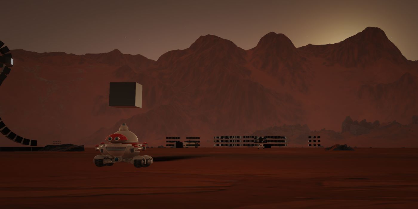 surviving mars wiki drone assembly plant
