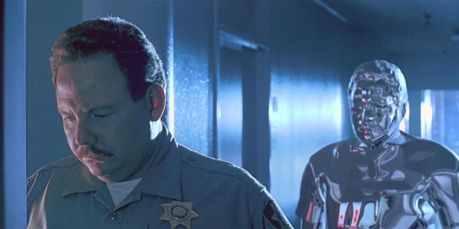 Why Terminator 7 Needs To Revisit The T1000’s Most Lethal Form