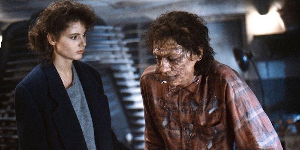 5 Horror Reboots Fans Loved (& 5 That Missed The Mark)