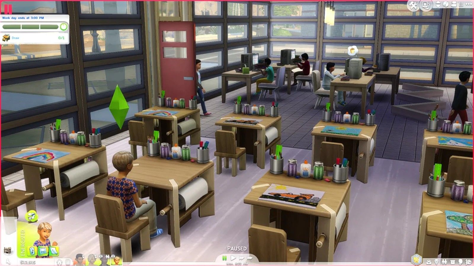 Sims 4 Best Mods for 2020 (& How to Install Them)