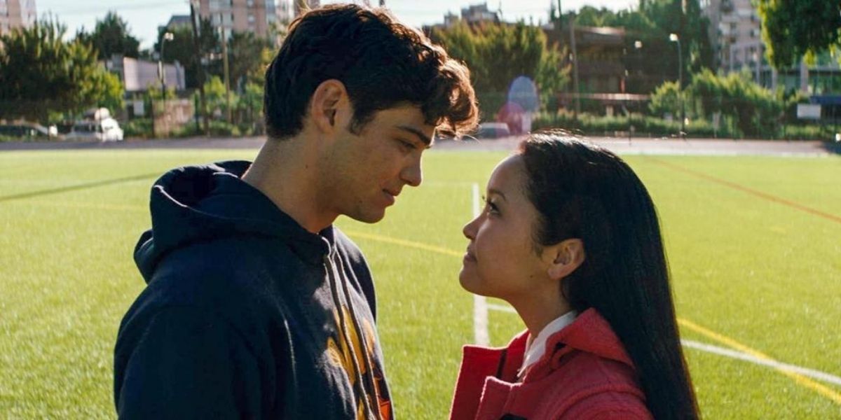 10 Recent RomComs That Should Be Considered Classics
