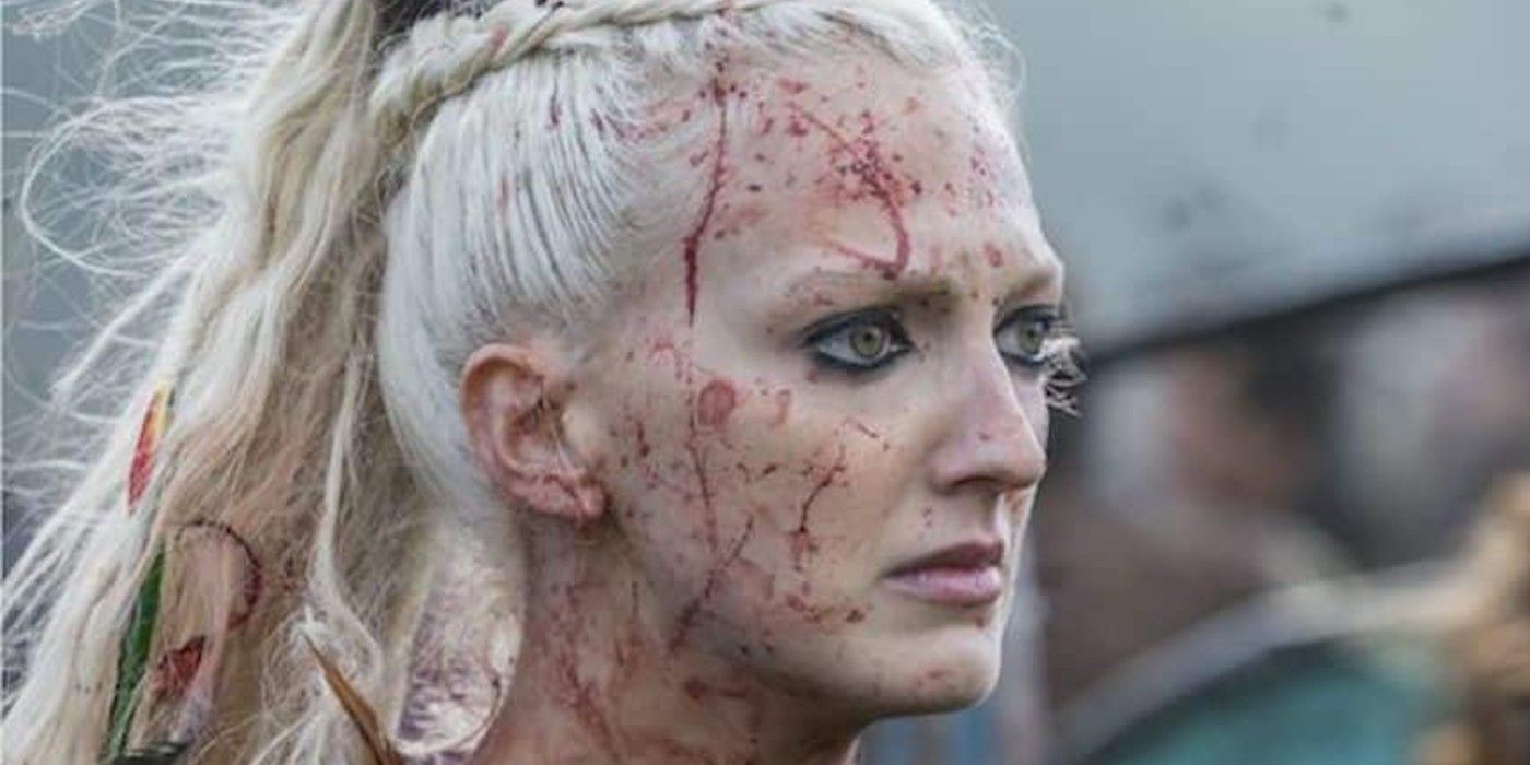 Vikings Characters Fans Thought Were Dead (But Werent)