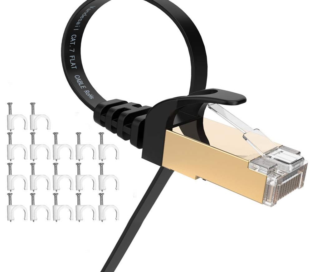 Best Cables (Updated 2020)