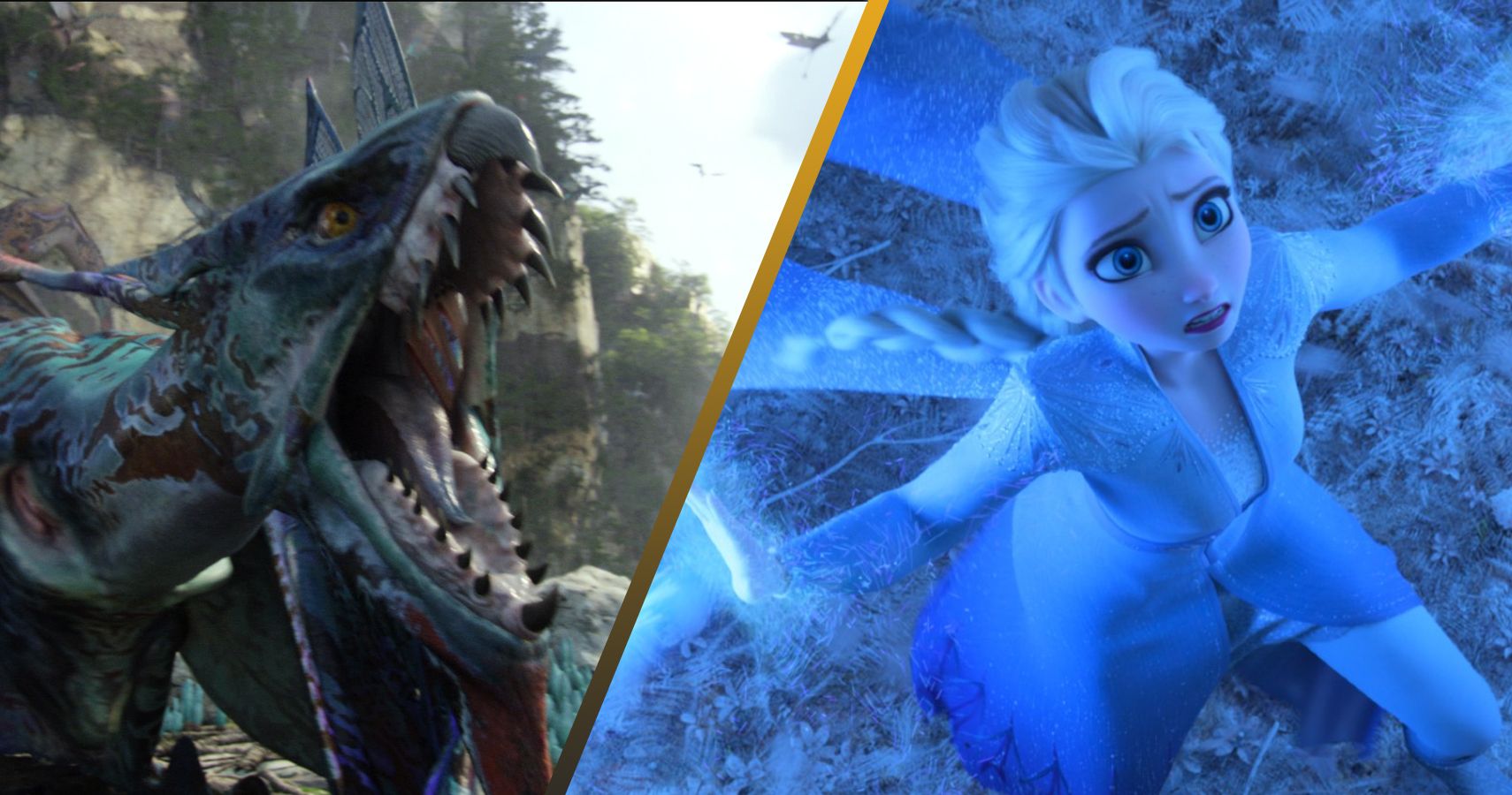 The 10 Best Behind The Scenes Documentaries Shows On Disney 
