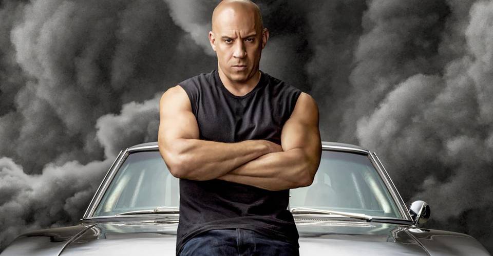 dominic-toretto-feature-image-Cropped-1.jpg