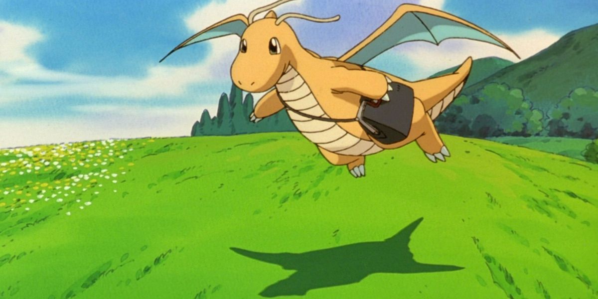 10 Pokémon That Are Way Stronger Than They Look