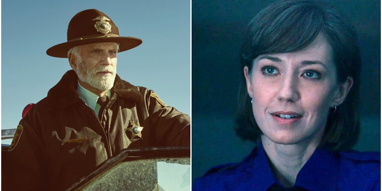 Fargo 5 Characters Fans Want To Return (& 5 That Should Stay Gone)