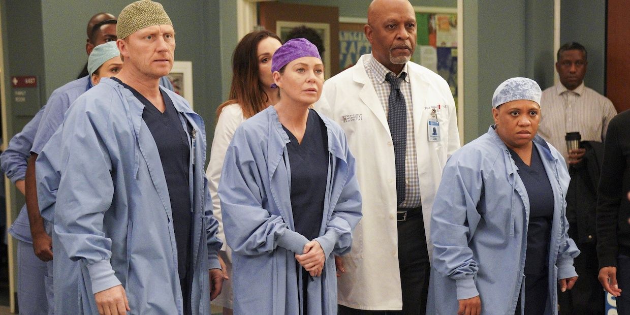 Greys Anatomy Season 17 Cropped Jpg, Mango Faux Fur Coat Grey S Anatomy Cast