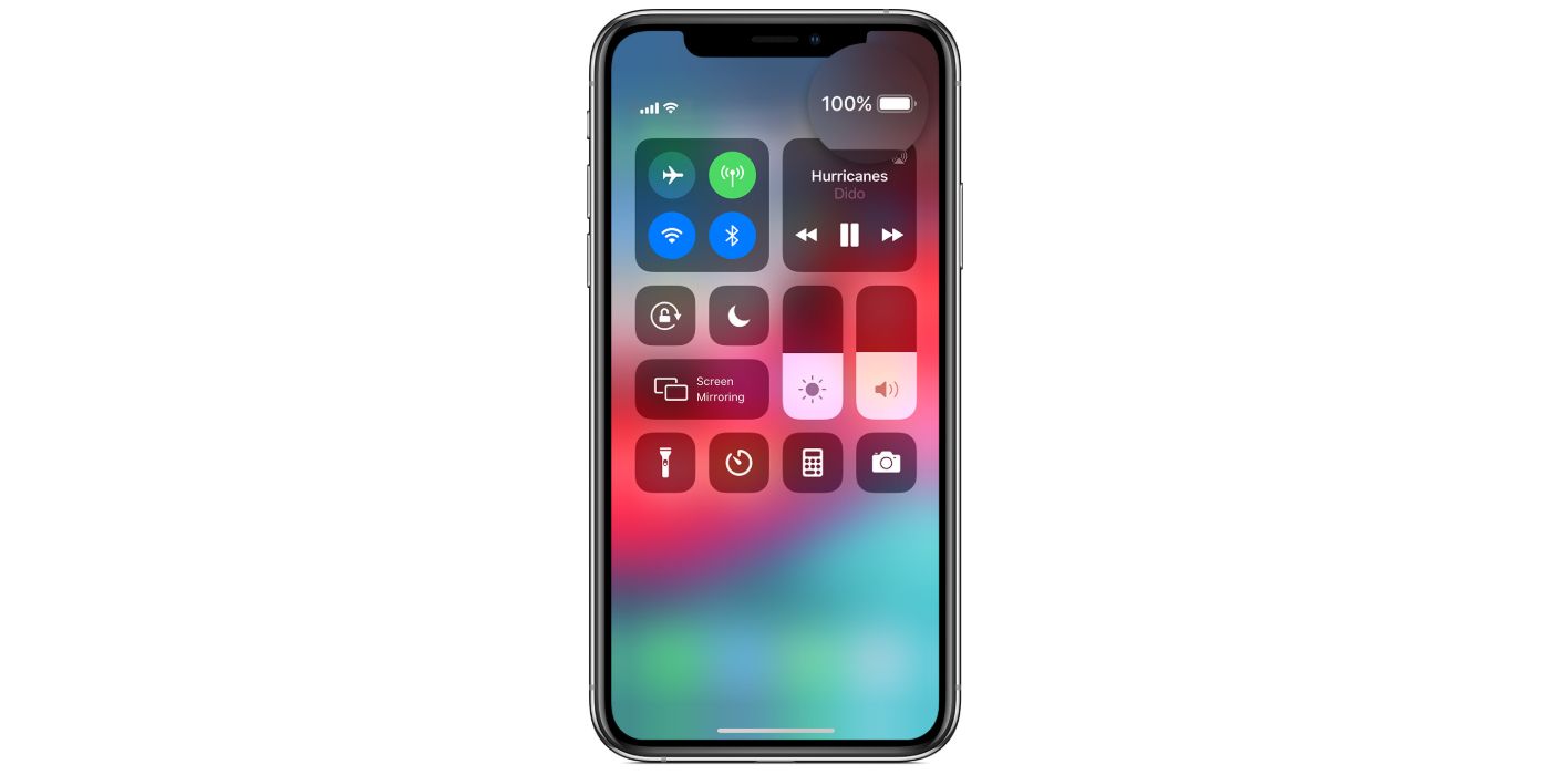 Iphone xr 256gb. Iphone xr amper. Apple iphone xr. Iphone xr 256gb. Iphone xr 128 комплектация.