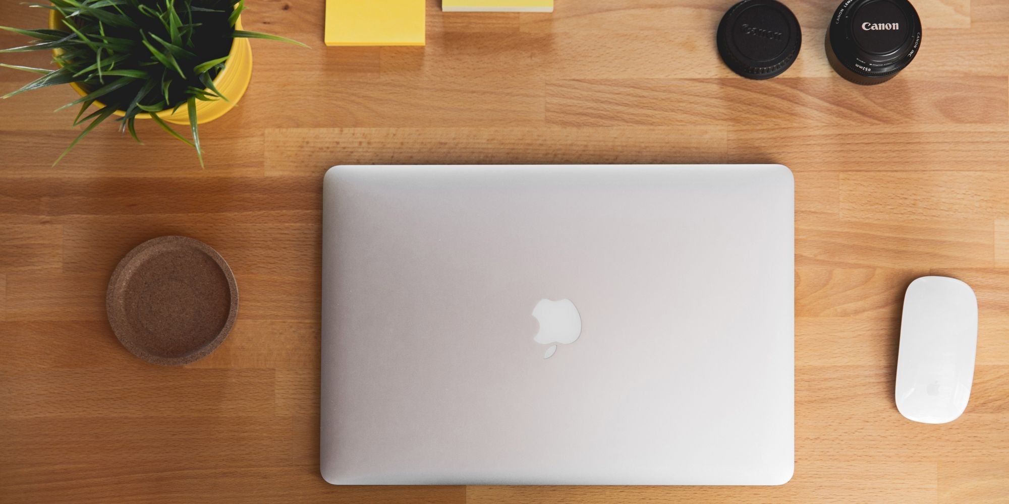 why apple stopped selling macbook 11 inch why apple stopped selling macbook 11 inch
