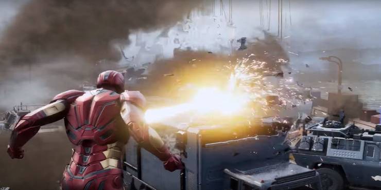marvels-avengers-ironman-gameplay (1)