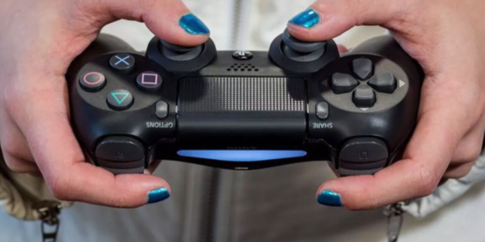 Why PlayStation 5 Doesn’t Support PS4 Controllers