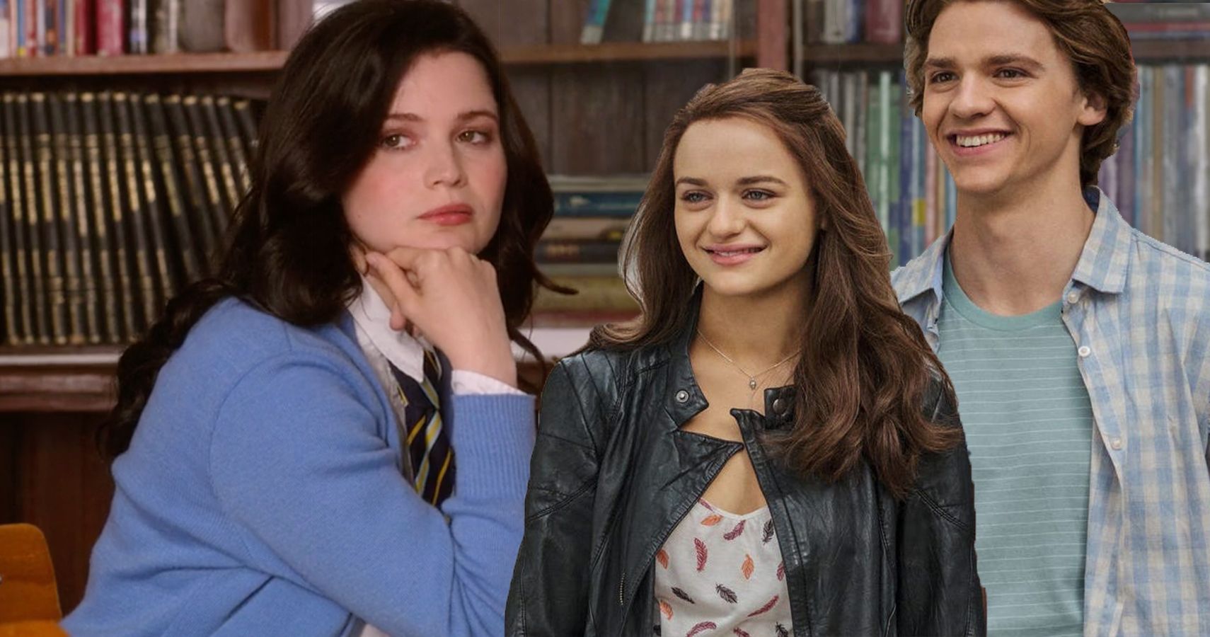 The Kissing Booth 2 5 Reasons Why Rachel Was Overreacting (& 5 Reasons Why She Wasn’t)