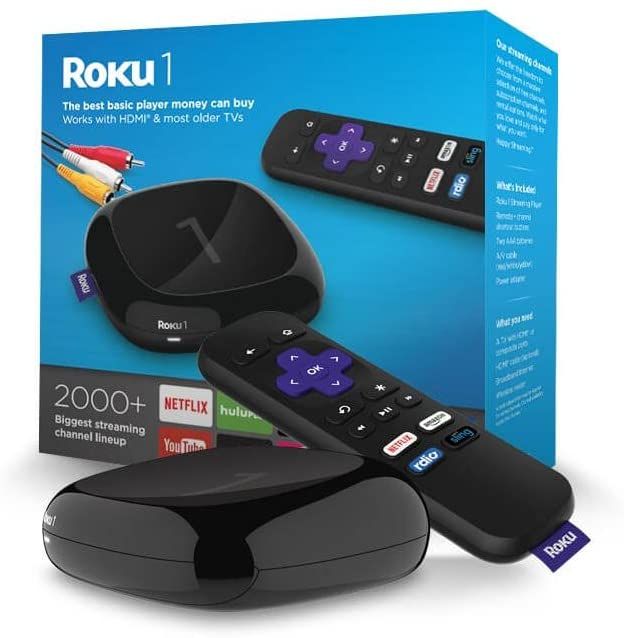 Best Roku Devices (Updated 2020)