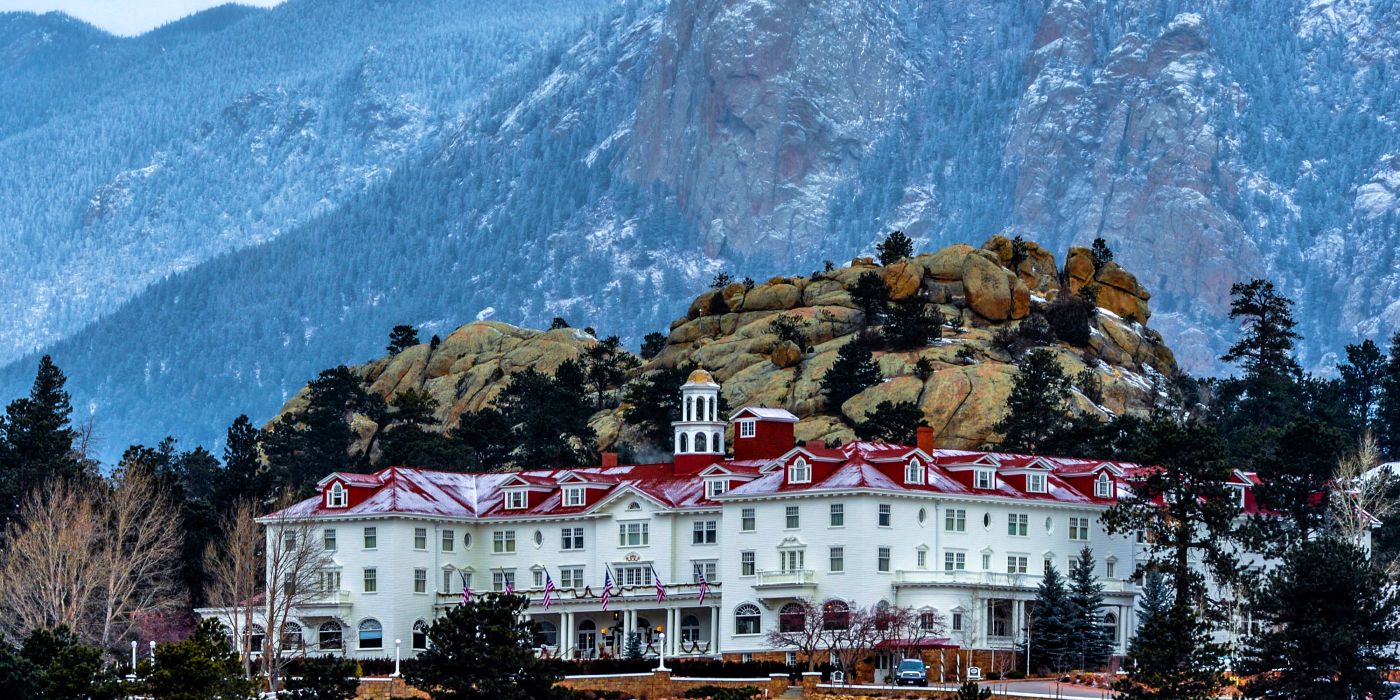 the-shining-s-overlook-hotel-real-location-design-inspiration-explained