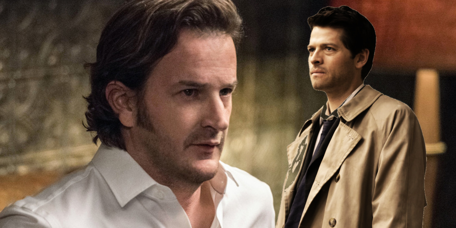 Supernatural: 10 Biggest Plot Twists (That No One Saw Coming)
