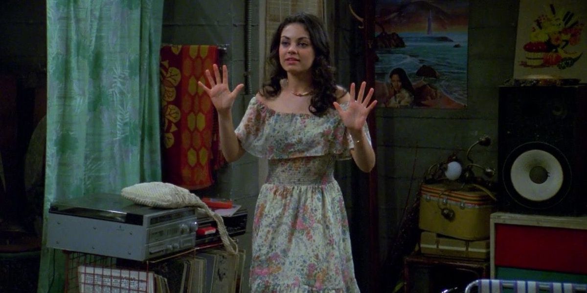 that 70s show inspired outfits