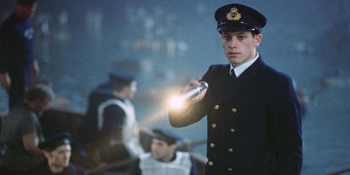 Titanic 5 Things The James Cameron Movie Got Right (& 5 It Got Wrong)