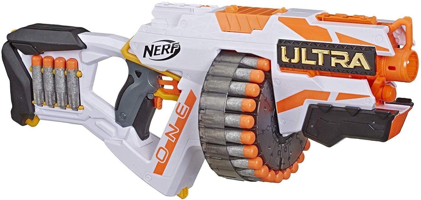 best-nerf-guns-updated-2021