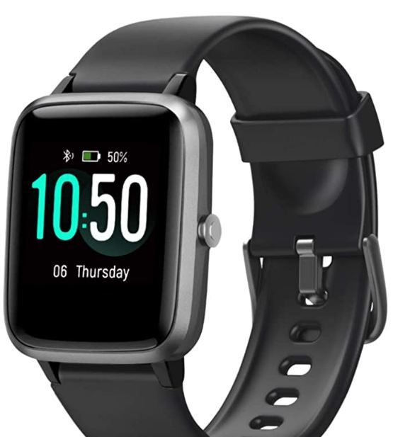 smartwatches fully compatible with iphone