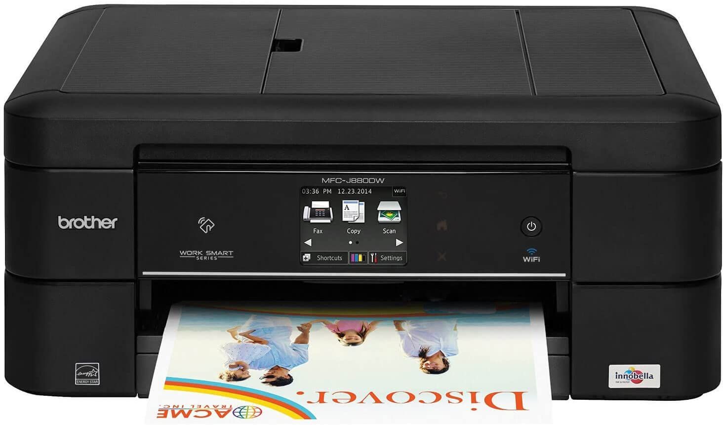 best-cheap-printers-updated-2022
