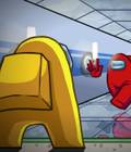 Among Us 2 Canceled To Focus On Current Game S Popularity Explosion