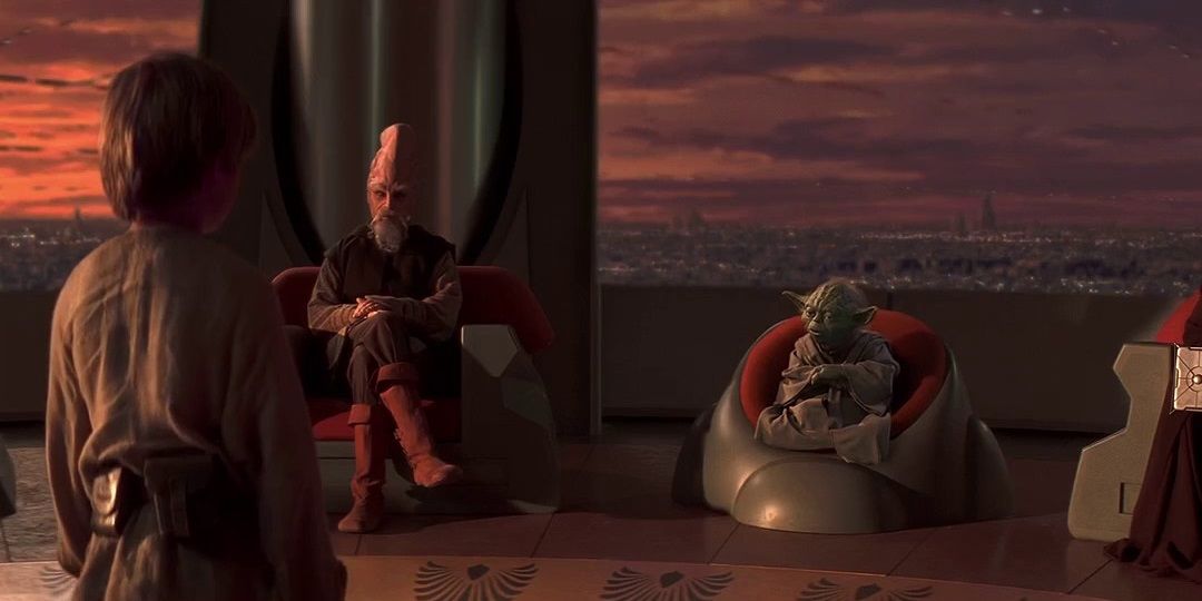 Star Wars 5 Reasons ObiWan Is The Best Jedi (& 5 Why Its Yoda)