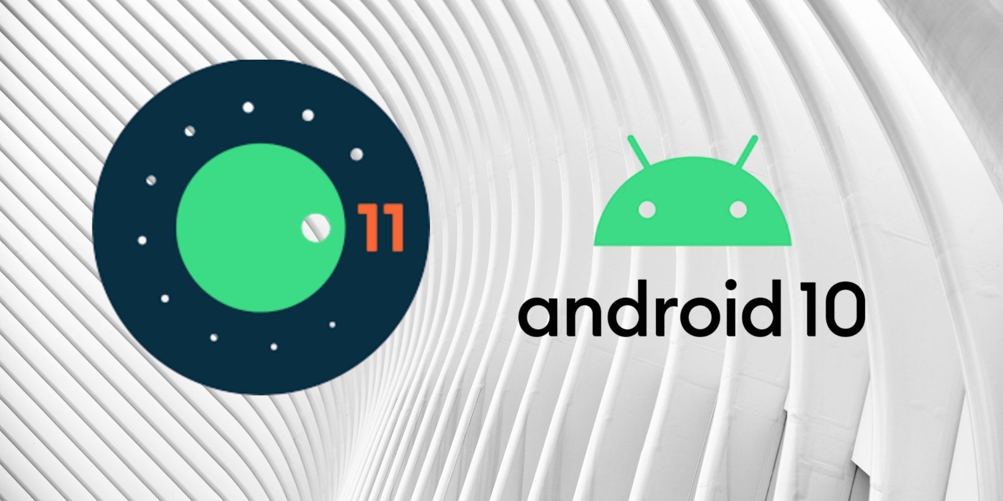 download the latest version of android