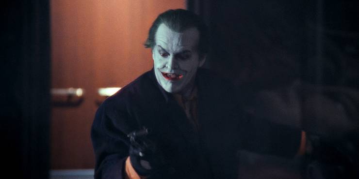 Batman 1989 15 Best Quotes From Jack Nicholson S Joker Batman 1989 15 Best Quotes From Jack Nicholson S Joker