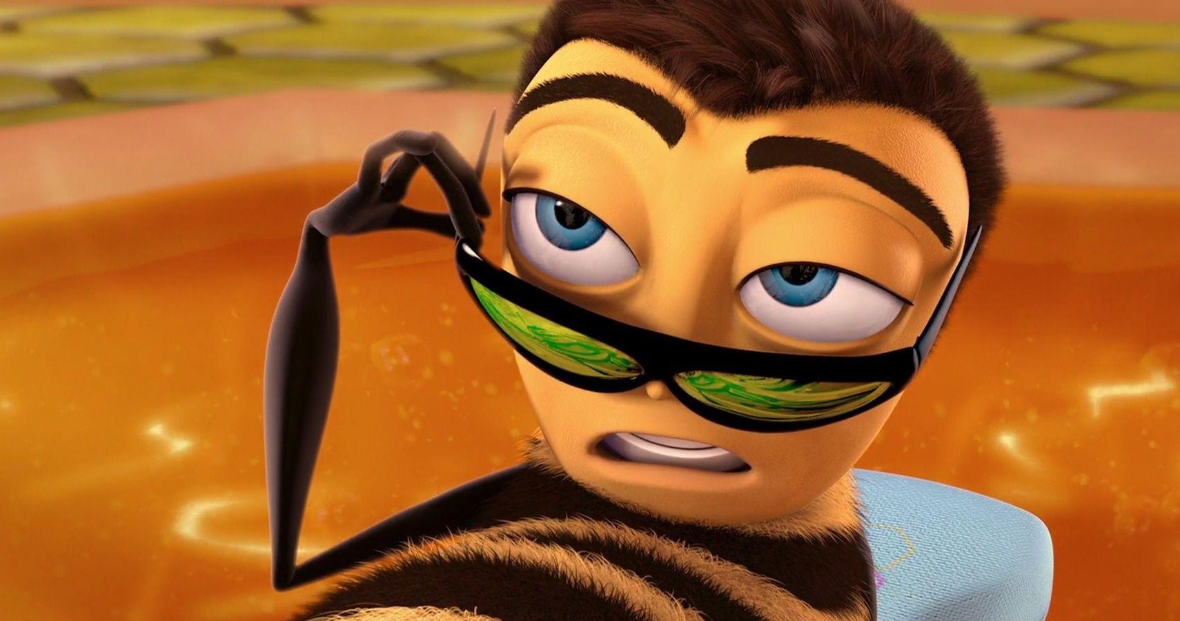 Bee Movie 2 featured image