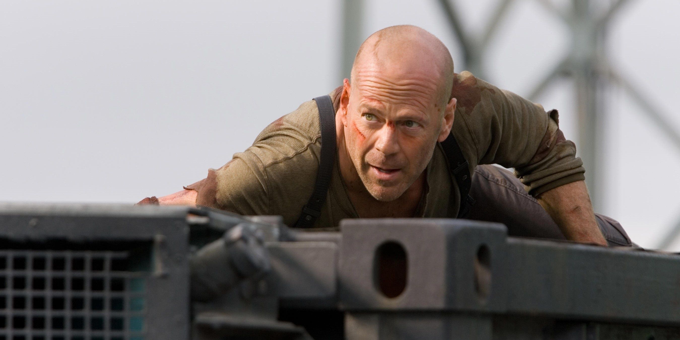 Live Free Or Die Hard 5 Things It Got Right (& 5 It Got Wrong)