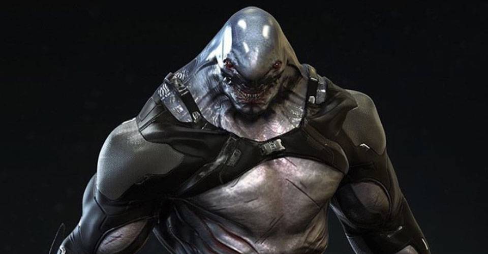 Cancelled-Batman-Game-King-Shark.jpg?q=50&fit=crop&w=960&h=500