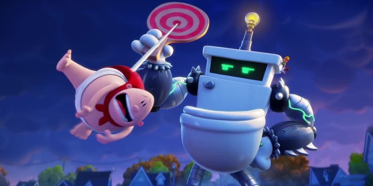DreamWorks 5 Most Expensive Animated Films (& 5 Of The Cheapest)